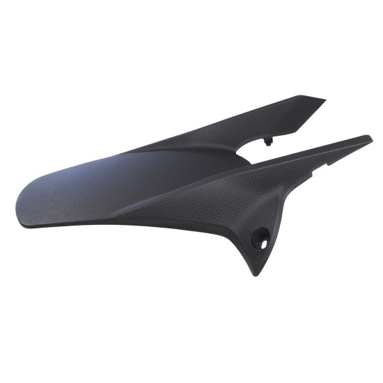 GALINIS VIDINIS SPARNAS SRK800RR