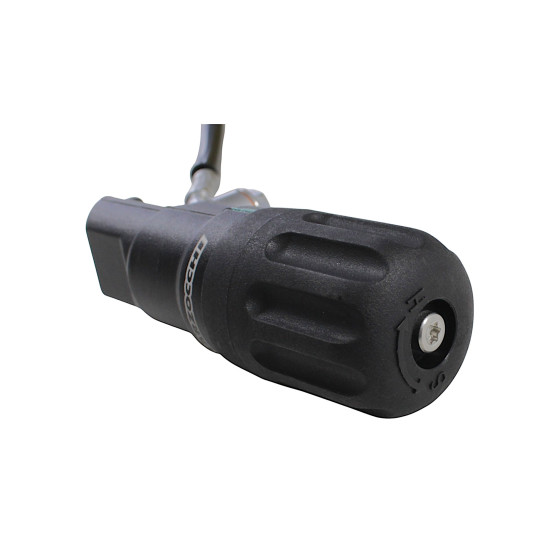 REAR SHOCK ABSORBER SRK800RR SRK800RR-LI SRK800