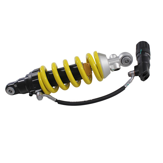 REAR SHOCK ABSORBER SRK800RR SRK800RR-LI SRK800