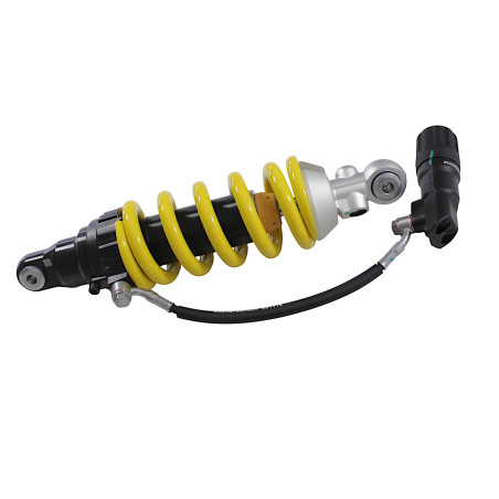 REAR SHOCK ABSORBER SRK800RR SRK800RR-LI