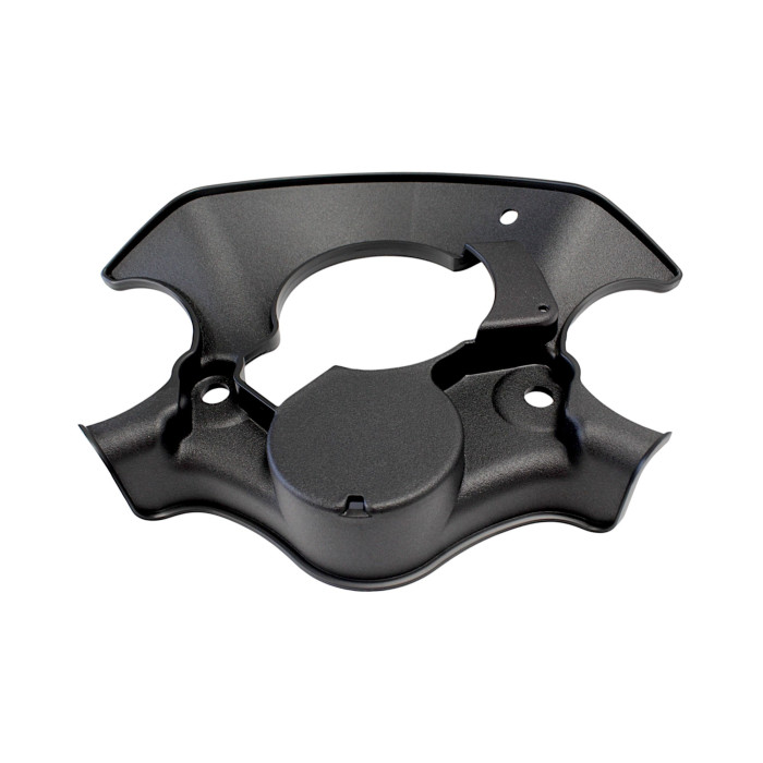 FRONT SUSPENSION LOWER PARTS COVER SRK800RR SRK800RR-LI