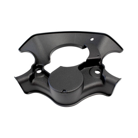 FRONT SUSPENSION LOWER PARTS COVER SRK800RR SRK800RR-LI