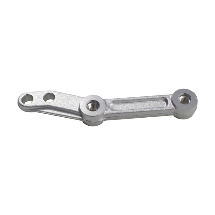FRONT FENDER BRACKET FRONT SRK800RR SRK800RR-LI