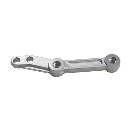 FRONT FENDER BRACKET FRONT SRK800RR SRK800RR-LI