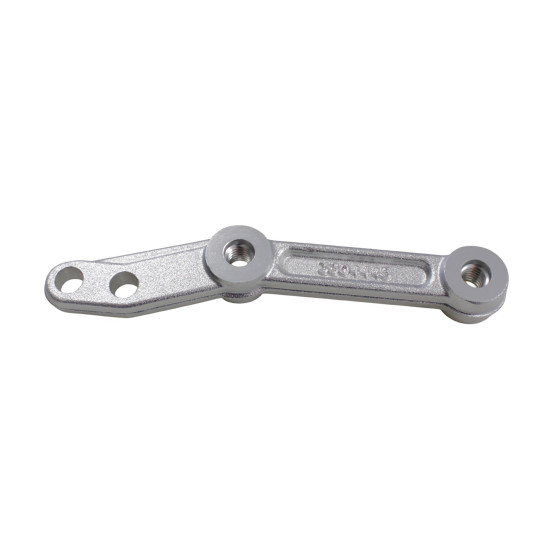 FRONT FENDER BRACKET FRONT SRK800RR SRK800RR-LI