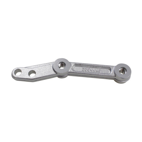 FRONT FENDER BRACKET FRONT SRK800RR SRK800RR-LI