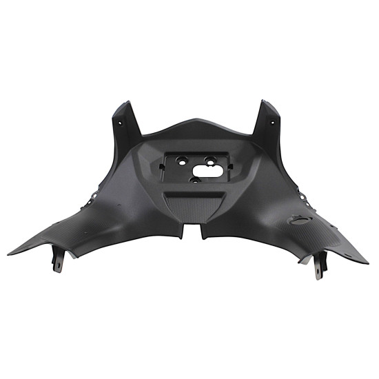 Kabinos vidaus dangtis SRK800RR SRK800RR-LI