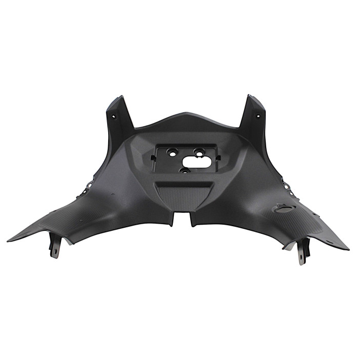 Kabinos vidaus dangtis SRK800RR SRK800RR-LI