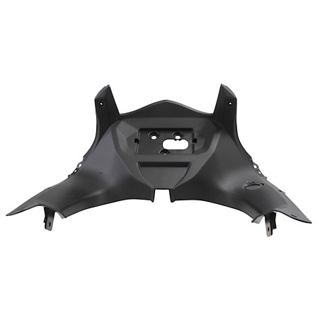 Kabinos vidaus dangtis SRK800RR SRK800RR-LI