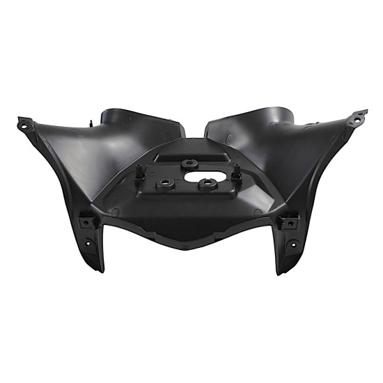 Cabin interior cover SRK800RR SRK800RR-LI