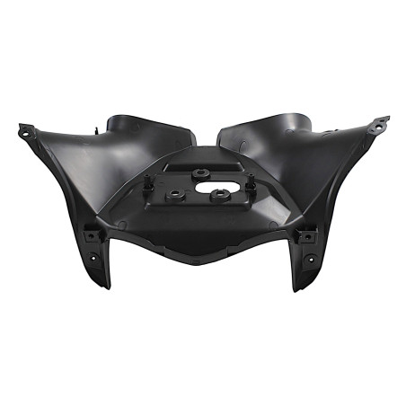 Kabinos vidaus dangtis SRK800RR SRK800RR-LI
