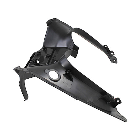 Kabinos vidaus dangtis SRK800RR SRK800RR-LI