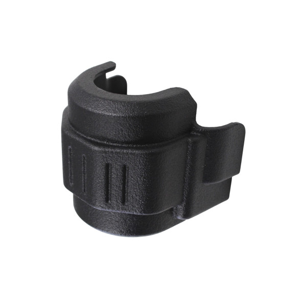 IGNITION SWITCH COVER SRK800RR SRK800RR-LI