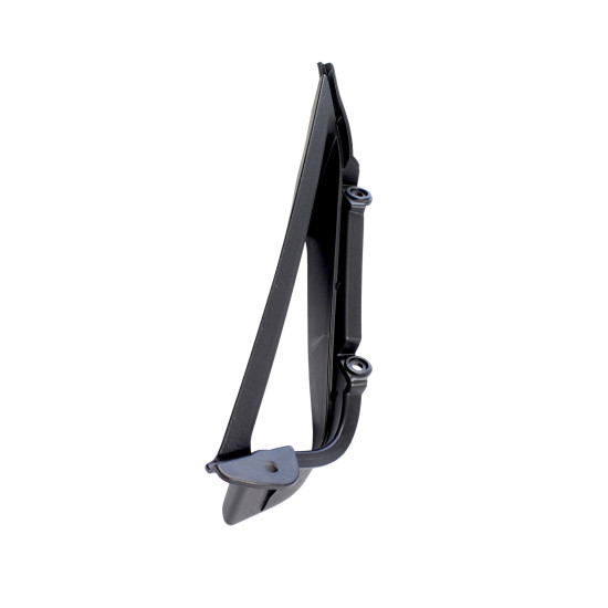 KAIRYSIS ORO ĮSIURBIMO DANGTELIS SRK800RR SRK800RR-LI