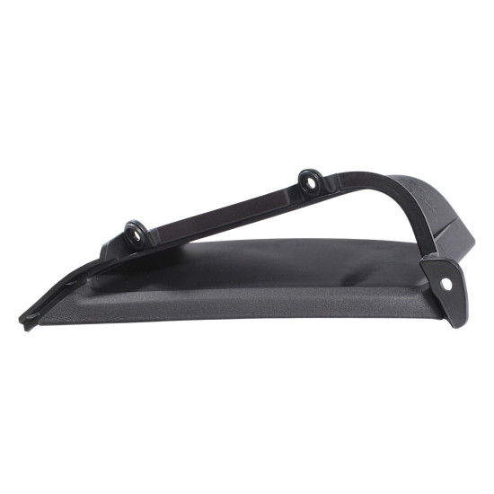 LEFT AIR INTAKE COVER SRK800RR SRK800RR-LI