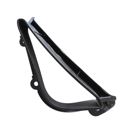 KAIRYSIS ORO ĮSIURBIMO DANGTELIS SRK800RR SRK800RR-LI