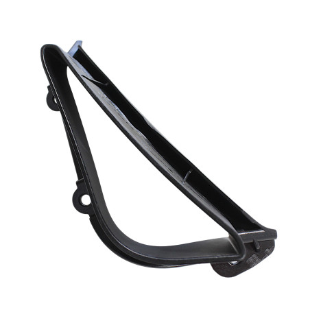 KAIRYSIS ORO ĮSIURBIMO DANGTELIS SRK800RR SRK800RR-LI