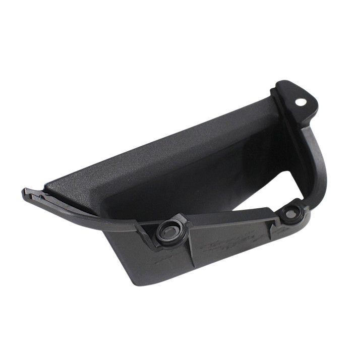 RIGHT AIR INTAKE COVER SRK800RR SRK800RR-LI