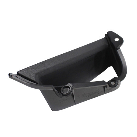 RIGHT AIR INTAKE COVER SRK800RR SRK800RR-LI