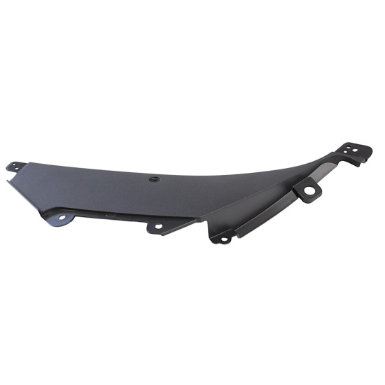 LARGE INNER LEFT SIDE COVER SRK800RR SRK800RR-LI SRK800RR