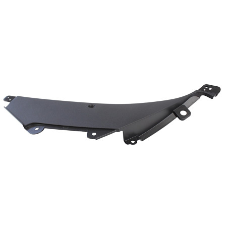 LARGE INNER LEFT SIDE COVER SRK800RR SRK800RR-LI SRK800RR