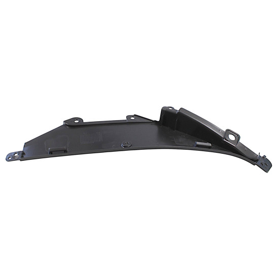 LARGE INNER LEFT SIDE COVER SRK800RR SRK800RR-LI SRK800RR