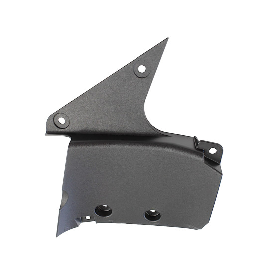 INNER COVER UPPER LEFT SRK800RR SRK800RR-LI