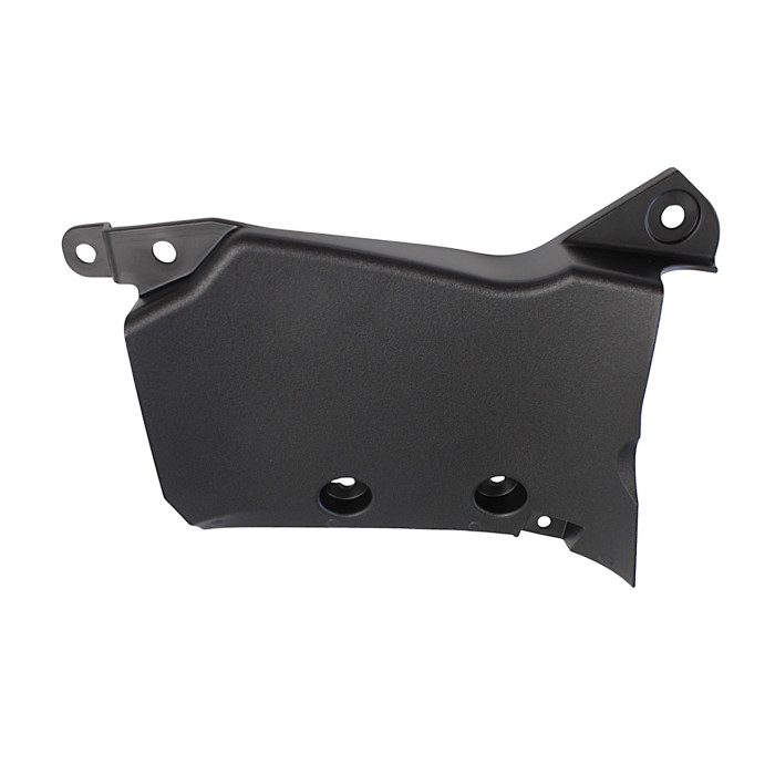 INNER COVER UPPER RIGHT SRK800RR SRK800RR-LI