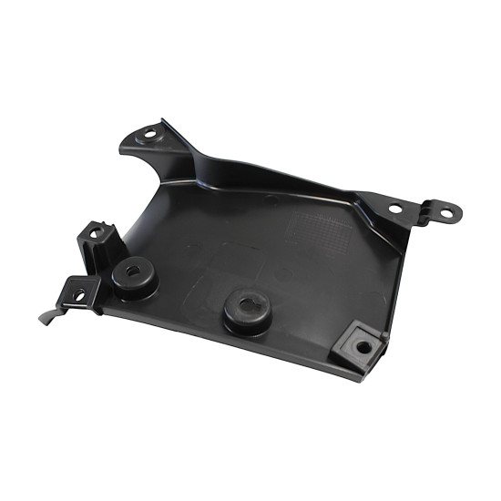 INNER COVER UPPER RIGHT SRK800RR SRK800RR-LI
