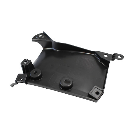 INNER COVER UPPER RIGHT SRK800RR SRK800RR-LI