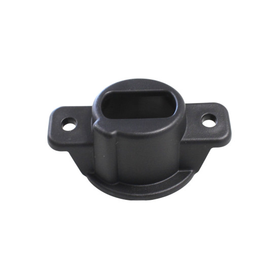 FRONT CAMERA MOUNT SRK800RR SRK800RR-LI