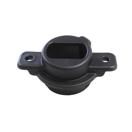 FRONT CAMERA MOUNT SRK800RR SRK800RR-LI