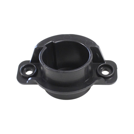 FRONT CAMERA MOUNT SRK800RR SRK800RR-LI
