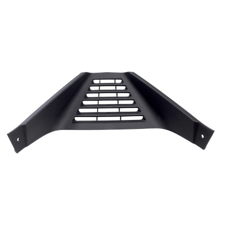 LOWER CENTER COVER SRK800RR SRK800RR-LI