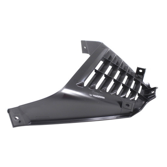 APATINIS CENTRINIS DANGTELIS SRK800RR SRK800RR-LI