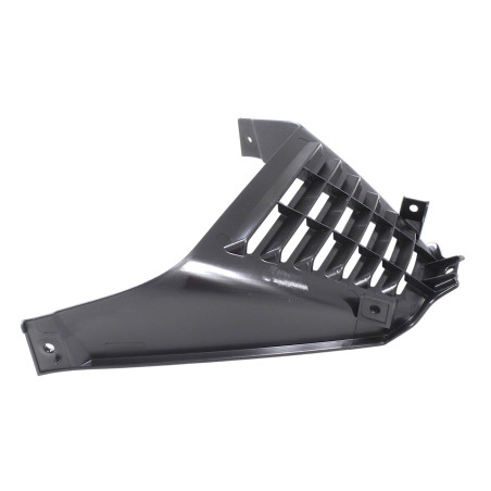 LOWER CENTER COVER SRK800RR SRK800RR-LI