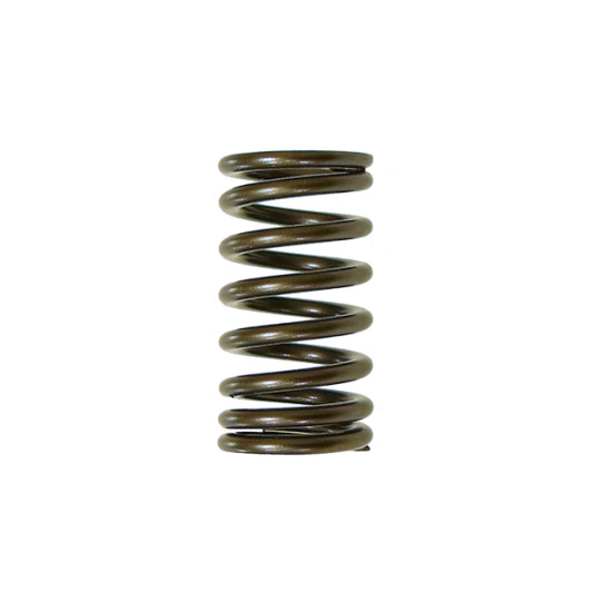 PSYCHIC exhaust valve spring YAMAHA YZF 450 '10-'16 (MX-09541ES)