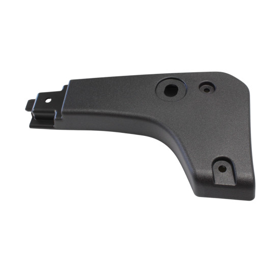 SMALL RIGHT SIDE COVER INTERNAL AMPLIFIER SRK800RR