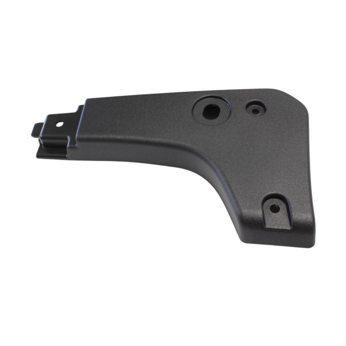 SMALL RIGHT SIDE COVER INTERNAL AMPLIFIER SRK800RR