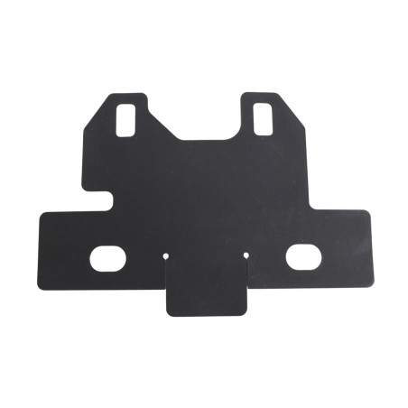 SRK800RR RUBBER COVER