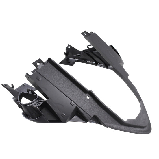 TAILLIGHT COVER SRK800RR SRK800RR-LI