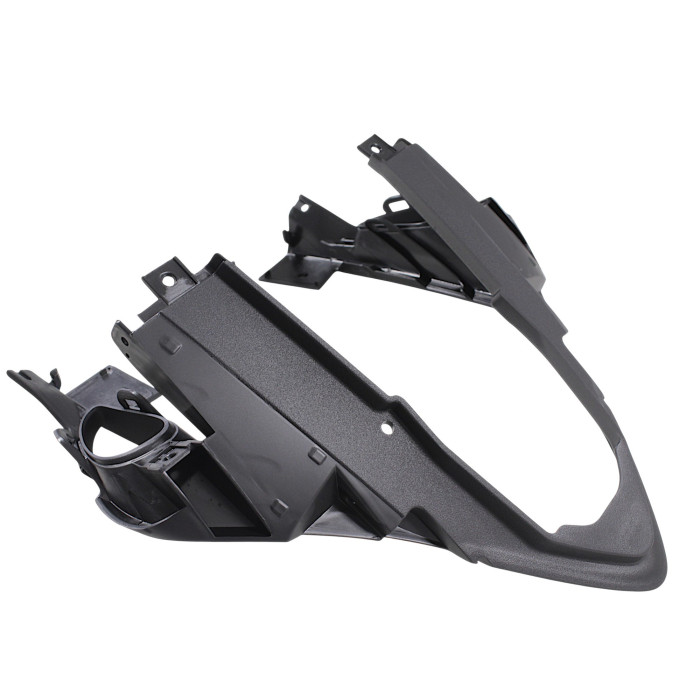 TAILLIGHT COVER SRK800RR SRK800RR-LI
