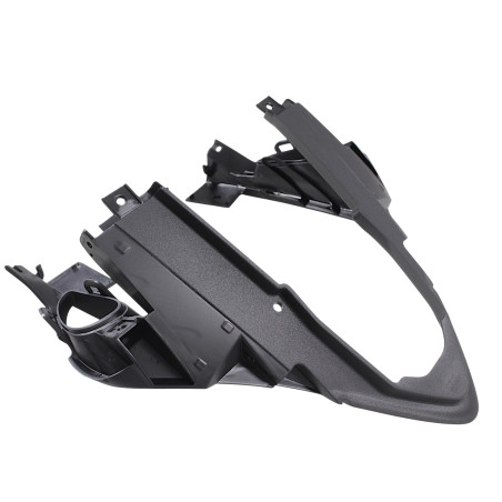 TAILLIGHT COVER SRK800RR SRK800RR-LI