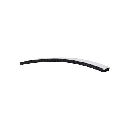 KEMPINĖS DIRŽAS 8X2X70MM SRK800RR SRK800RR-LI