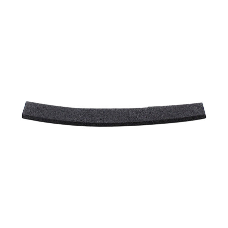 KEMPINĖS DIRŽAS 8X2X70MM SRK800RR SRK800RR-LI