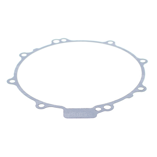 WINDEROSA (VERTEX) ignition cover gasket HONDA VFR800 INTERCEPTOR '98-'02
