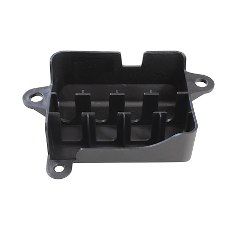 LAMBDA SENSOR COVER SRK800RR SRK800RR-LI