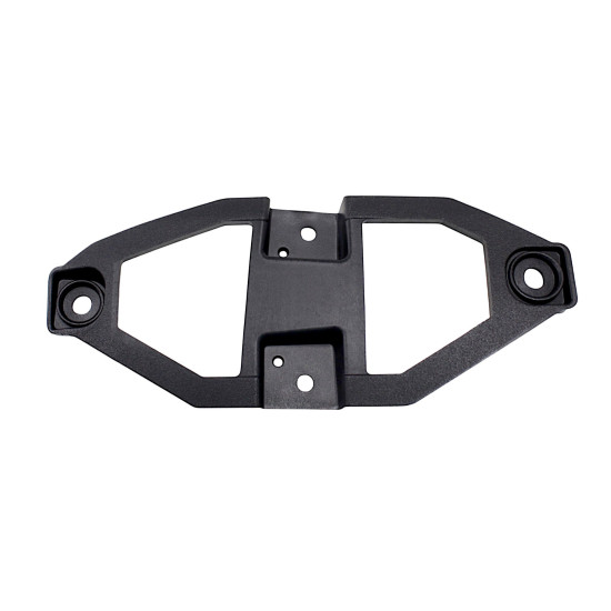 KAIRYSIS AEROGRAMINIS SPARNAS SRK800RR SRK800RR-LI