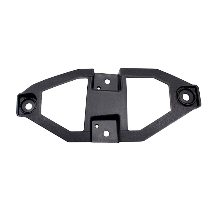 LEFT AEROGRAM WING SRK800RR SRK800RR-LI