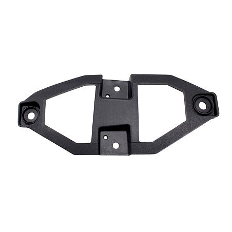 KAIRYSIS AEROGRAMINIS SPARNAS SRK800RR SRK800RR-LI
